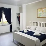 Cosmo A Pochi Passi Da Tropea Santa Domenica (Vibo Valentia)