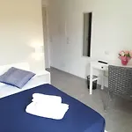 Cosmo A Pochi Passi Da Tropea 4* Santa Domenica (Vibo Valentia)