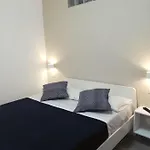Cosmo A Pochi Passi Da Tropea 4* Santa Domenica (Vibo Valentia)