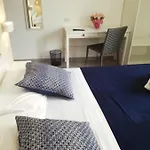 Bed & Breakfast Cosmo A Pochi Passi Da Tropea 4*
