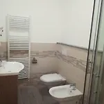 Cosmo A Pochi Passi Da Tropea 4*