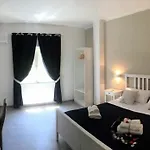 Cosmo A Pochi Passi Da Tropea 4* Santa Domenica (Vibo Valentia)