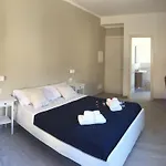 Cosmo A Pochi Passi Da Tropea 4* Santa Domenica (Vibo Valentia)