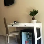 Bed & Breakfast Cosmo A Pochi Passi Da Tropea