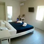 Cosmo A Pochi Passi Da Tropea Santa Domenica (Vibo Valentia)