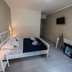 Cosmo A Pochi Passi Da Tropea