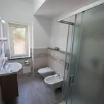 Bed & Breakfast Cosmo A Pochi Passi Da Tropea