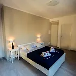 Cosmo A Pochi Passi Da Tropea Bed & Breakfast 4*