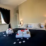 Cosmo A Pochi Passi Da Tropea 4* Santa Domenica (Vibo Valentia)