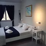 Cosmo A Pochi Passi Da Tropea Santa Domenica (Vibo Valentia)