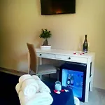 Cosmo A Pochi Passi Da Tropea Bed & Breakfast Santa Domenica (Vibo Valentia)