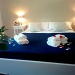 Bed & Breakfast Cosmo A Pochi Passi Da Tropea 4*