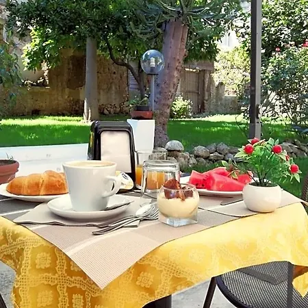 Cosmo A Pochi Passi Da Tropea 4* サンタ・ドメーニカ